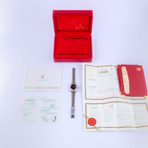 rolex-lady-datejust-69173-94