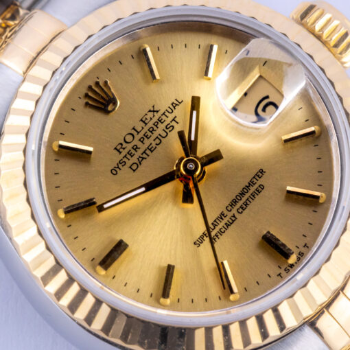rolex-lady-datejust-69173-95