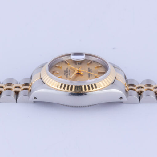 rolex-lady-datejust-69173-95