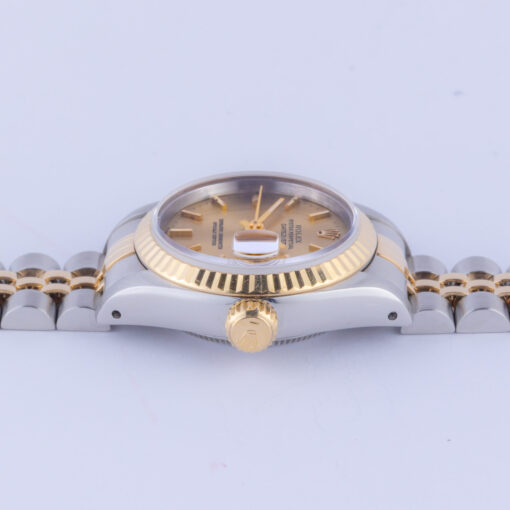 rolex-lady-datejust-69173-95