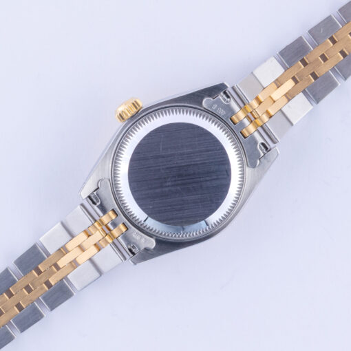 rolex-lady-datejust-69173-95