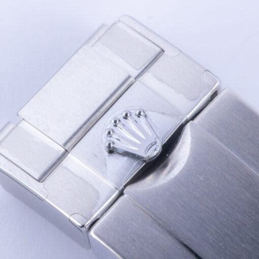 rolex-submariner-126610lv-10