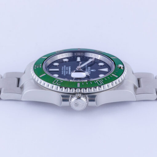 rolex-submariner-126610lv-10