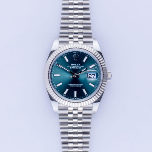 rolex-datejust-126334-41