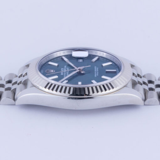 rolex-datejust-126334-41