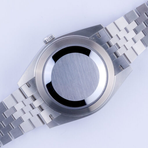 rolex-datejust-126334-41