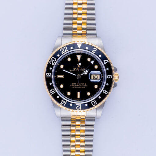 rolex-gmt-master-ii-16713