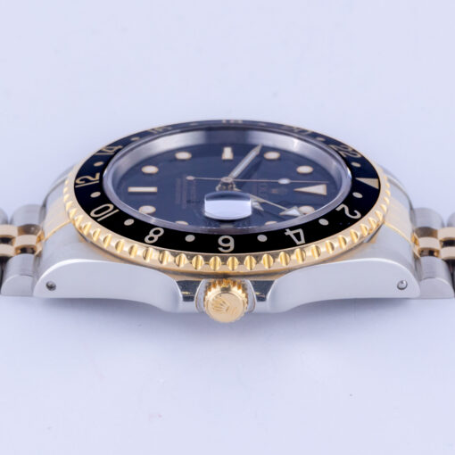 rolex-gmt-master-ii-16713