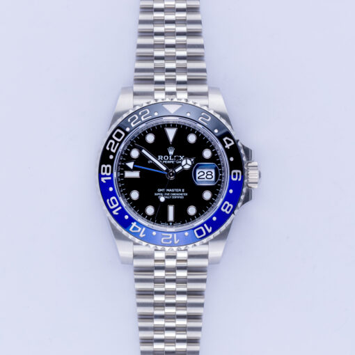 rolex-gmt-master-126710blnr-2