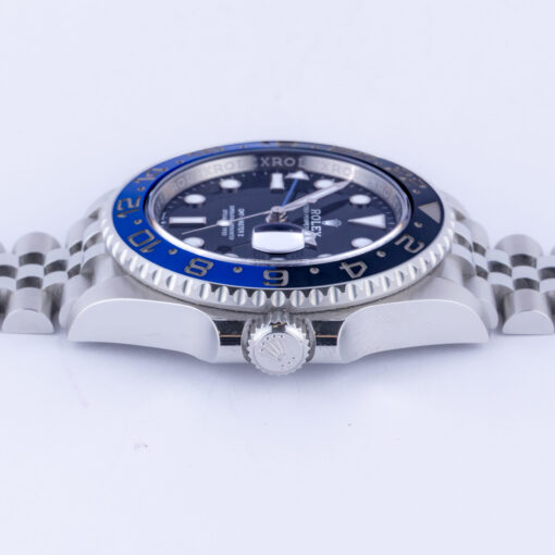 rolex-gmt-master-126710blnr-2