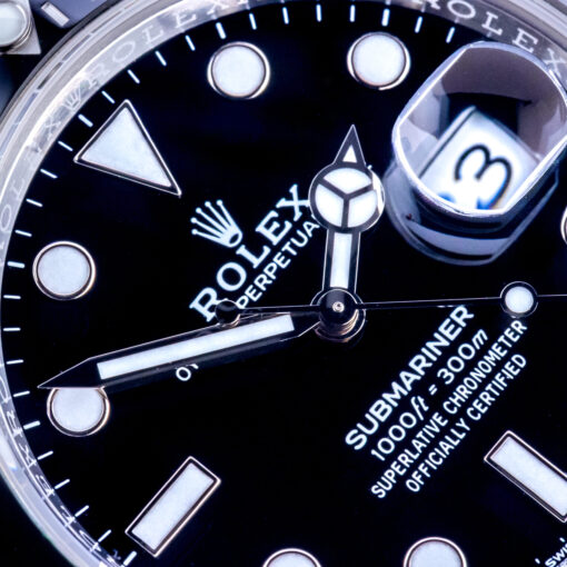 rolex-submariner-126610ln-6