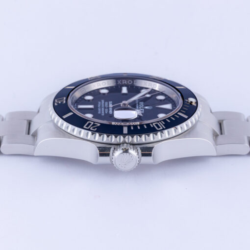 rolex-submariner-126610ln-6