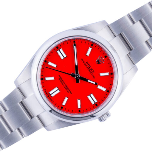 rolex-oyster-perpetual-124300-6