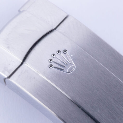 rolex-oyster-perpetual-124300-6