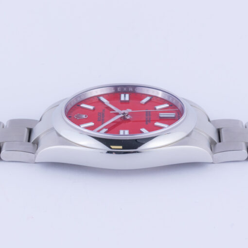 rolex-oyster-perpetual-124300-6