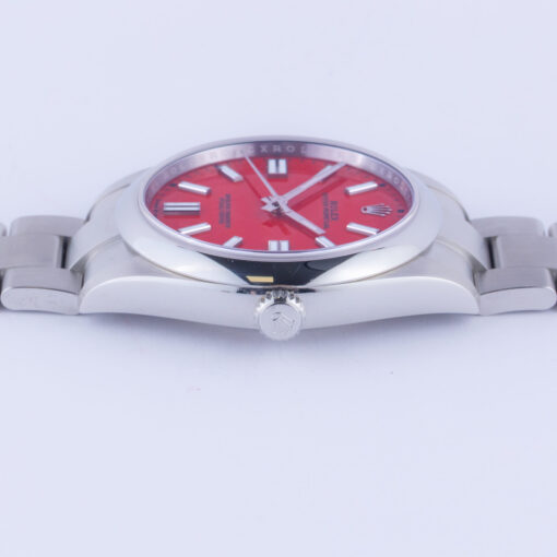 rolex-oyster-perpetual-124300-6