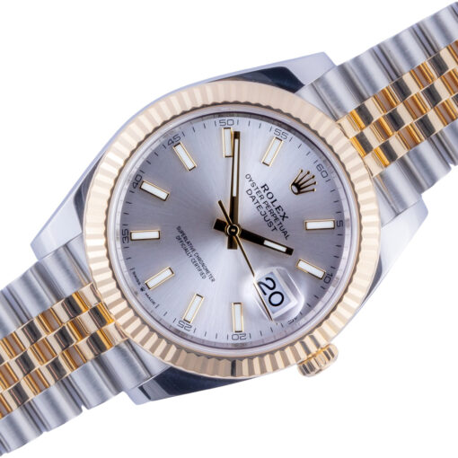 rolex-datejust-41-126333