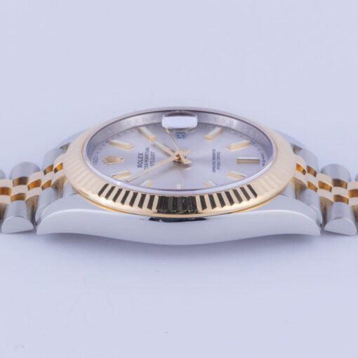 rolex-datejust-41-126333