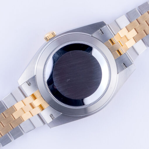 rolex-datejust-41-126333