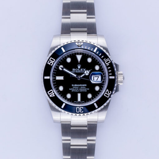 rolex-submariner-116610ln-6