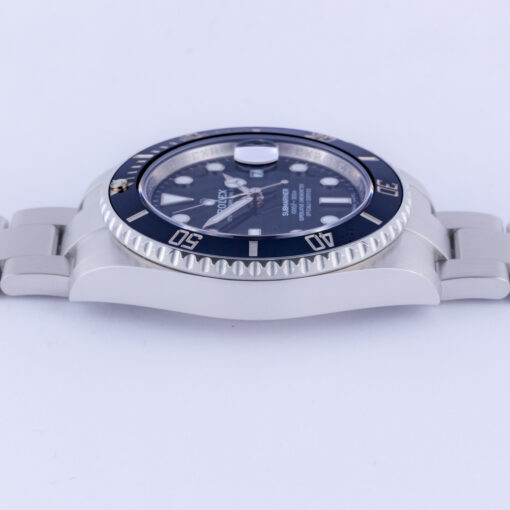 rolex-submariner-116610ln-6