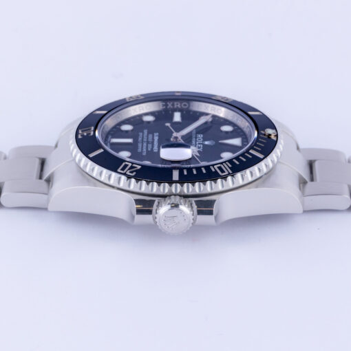 rolex-submariner-116610ln-6