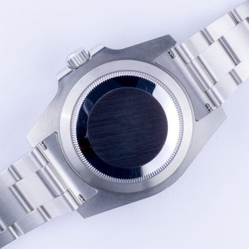 rolex-submariner-116610ln-6