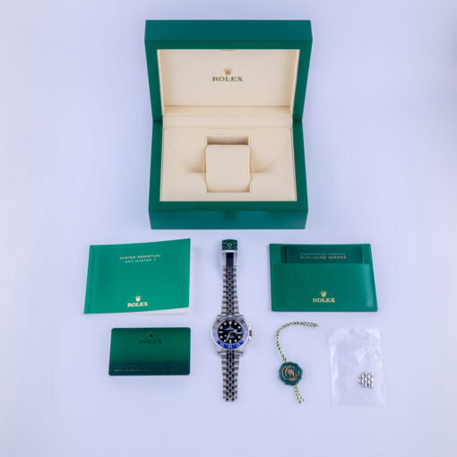 rolex-gmt-master-126710blnr-2
