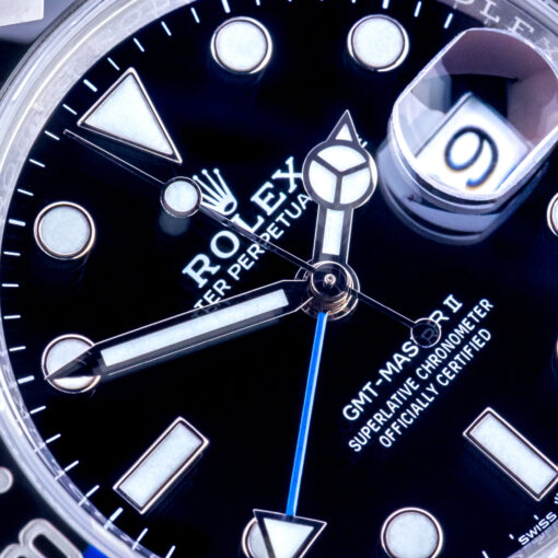 rolex-gmt-master-ii-126710blnr-3