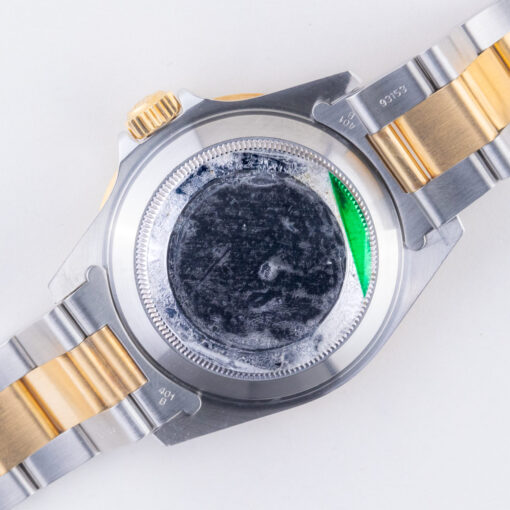 rolex-submariner-date-16613-2