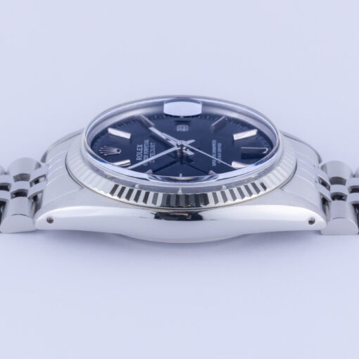 rolex-datejust-16014-33