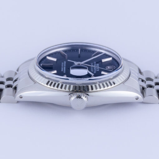 rolex-datejust-16014-33
