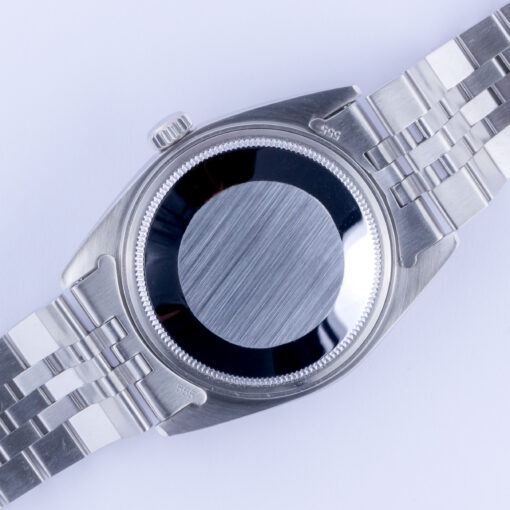 rolex-datejust-16014-33