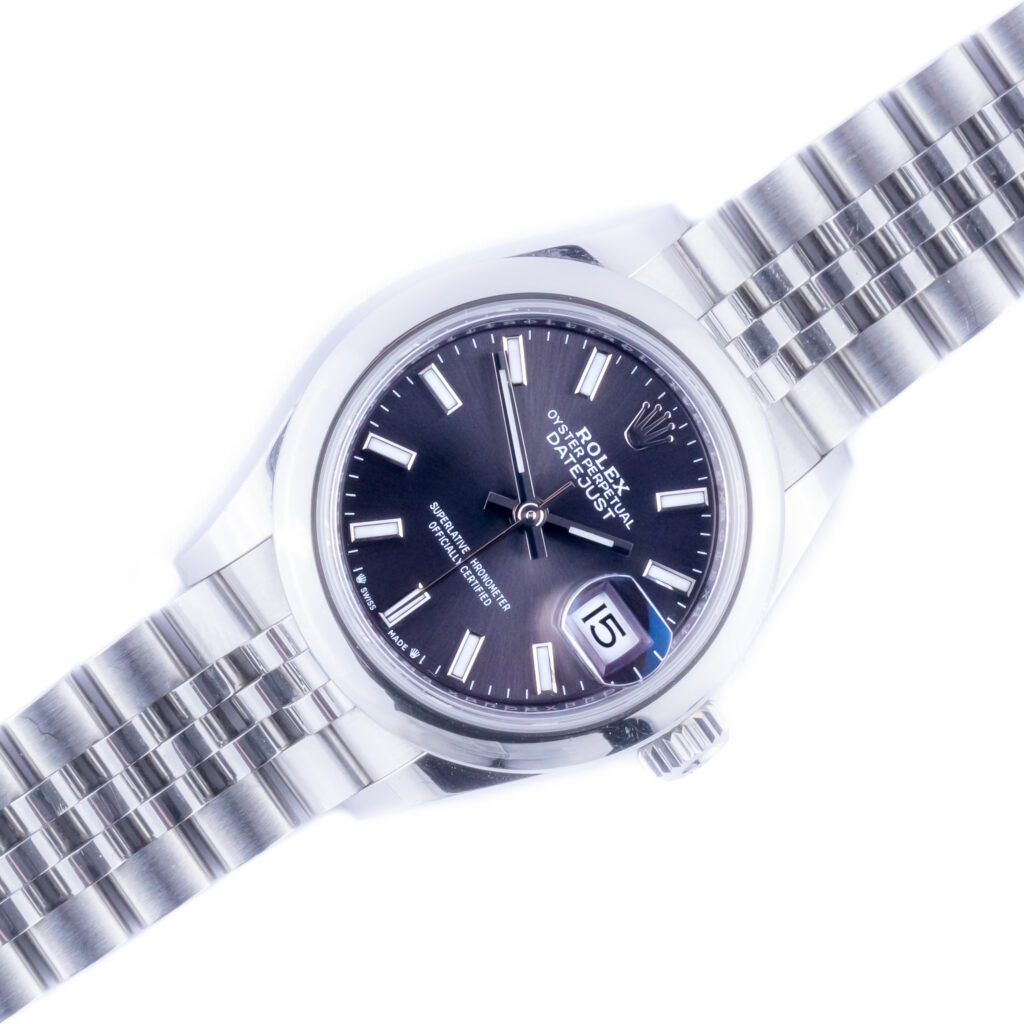 rolex-lady-datejust-279160