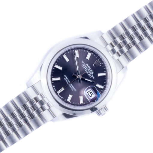 rolex-lady-datejust-279160