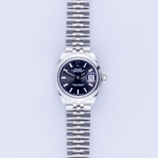 rolex-lady-datejust-279160