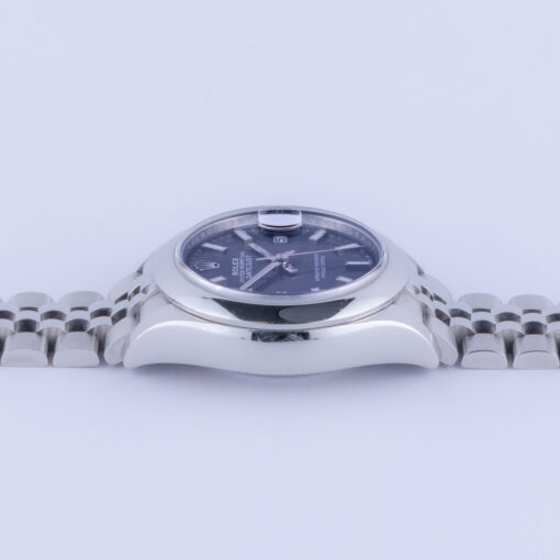 rolex-lady-datejust-279160