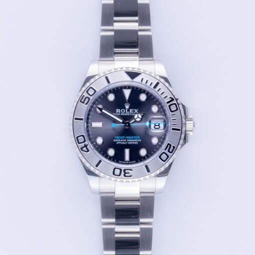 rolex-yacht-master-268622-2