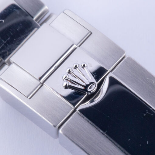 rolex-yacht-master-268622-2