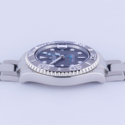 rolex-yacht-master-268622-2