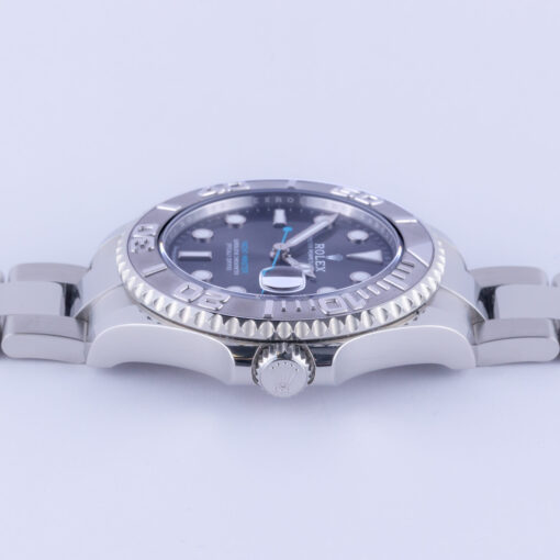 rolex-yacht-master-268622-2
