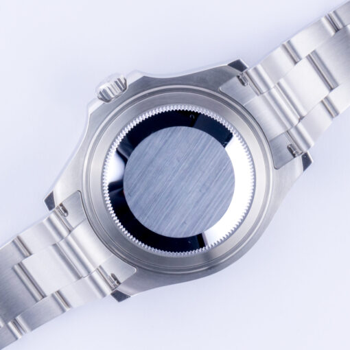rolex-yacht-master-268622-2