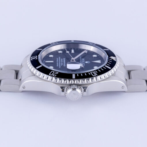 rolex-submariner-16610-21