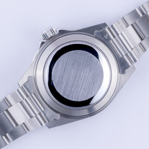 rolex-submariner-16610-21