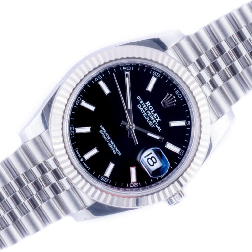 rolex-datejust-126334-35