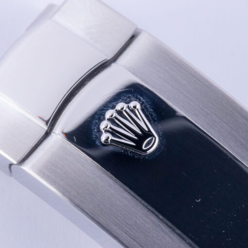 rolex-datejust-126334-35