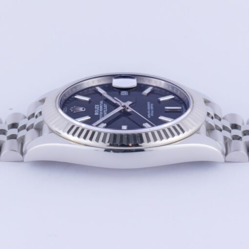 rolex-datejust-126334-35