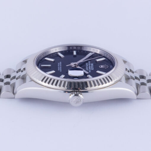rolex-datejust-126334-35