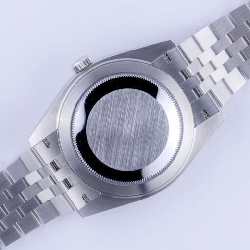 rolex-datejust-126334-35