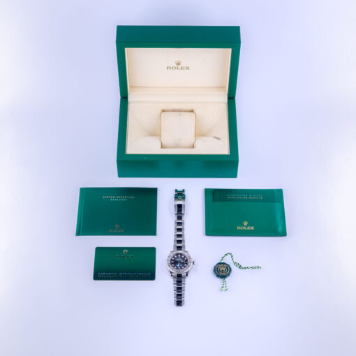 rolex-yacht-master-268622-2
